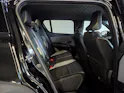 Renault R4 E-TECH ELECTRIC iconic 150PS Comfort Range