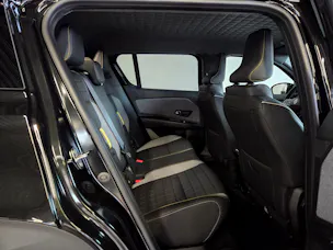 Renault R4 E-TECH ELECTRIC iconic 150PS Comfort Range