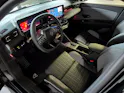 Renault R4 E-TECH ELECTRIC iconic 150PS Comfort Range