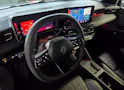 Renault R4 E-TECH ELECTRIC iconic 150PS Comfort Range