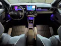 Renault R4 E-TECH ELECTRIC iconic 150PS Comfort Range