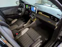 Renault R4 E-TECH ELECTRIC iconic 150PS Comfort Range