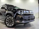 Renault R4 E-TECH ELECTRIC iconic 150PS Comfort Range