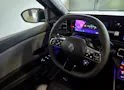 Renault R4 E-TECH ELECTRIC iconic 150PS Comfort Range