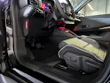 Renault R4 E-TECH ELECTRIC iconic 150PS Comfort Range