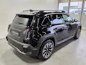 Renault R4 E-TECH ELECTRIC iconic 150PS Comfort Range