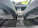 Audi A4 2.0 TDI Design S-tronic