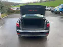 Audi A4 2.0 TDI Design S-tronic