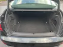 Audi A4 2.0 TDI Design S-tronic