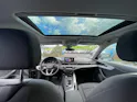 Audi A4 2.0 TDI Design S-tronic
