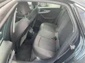 Audi A4 2.0 TDI Design S-tronic
