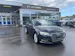 Audi A4 2.0 TDI Design S-tronic