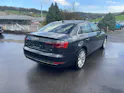 Audi A4 2.0 TDI Design S-tronic