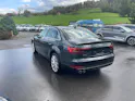 Audi A4 2.0 TDI Design S-tronic