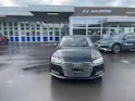 Audi A4 2.0 TDI Design S-tronic