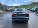 Audi A4 2.0 TDI Design S-tronic