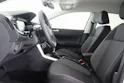 VW Polo 1.0 TSI Life DSG