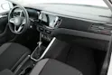 VW Polo 1.0 TSI Life DSG