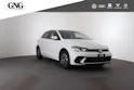 VW Polo 1.0 TSI Life DSG