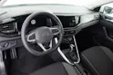 VW Polo 1.0 TSI Life DSG