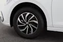 VW Polo 1.0 TSI Life DSG