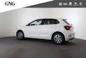 VW Polo 1.0 TSI Life DSG