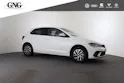 VW Polo 1.0 TSI Life DSG