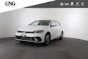 VW Polo 1.0 TSI Life DSG