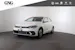 VW Polo 1.0 TSI Life DSG