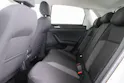 VW Polo 1.0 TSI Life DSG