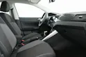 VW Polo 1.0 TSI Life DSG