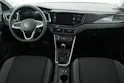 VW Polo 1.0 TSI Life DSG