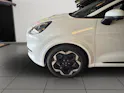 Ford Puma Elektro 43kWh Premium
