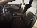 Ford Puma Elektro 43kWh Premium