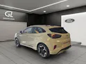 Ford Puma Elektro 43kWh Premium