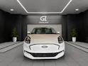Ford Puma Elektro 43kWh Premium