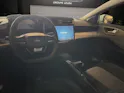 Ford Puma Elektro 43kWh Premium