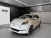 Ford Puma Elektro 43kWh Premium