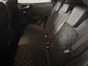 Ford Puma Elektro 43kWh Premium
