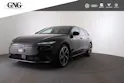 Audi A6 Avant e-tron quattro