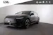 Audi A6 Avant e-tron quattro