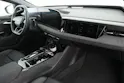 Audi A6 Avant e-tron quattro