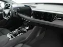 Audi A6 Avant e-tron quattro