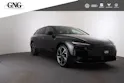 Audi A6 Avant e-tron quattro