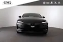 Audi A6 Avant e-tron quattro