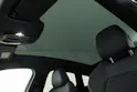 Audi A6 Avant e-tron quattro