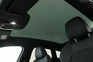 Audi A6 Avant e-tron quattro