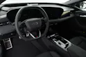 Audi A6 Avant e-tron quattro