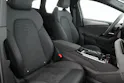 Audi A6 Avant e-tron quattro