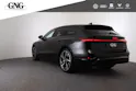 Audi A6 Avant e-tron quattro